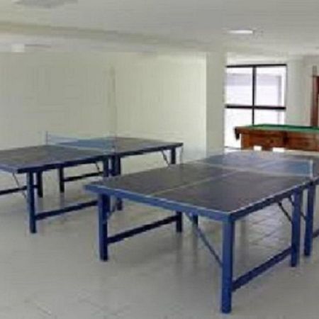 Neo - Praia De Pajucara Διαμέρισμα Maceió Εξωτερικό φωτογραφία